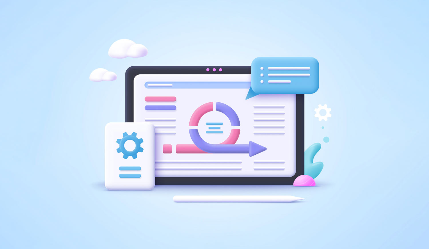 რა არის ეჯაილ მეთოდოლოგია