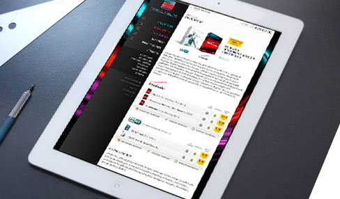 კავკასუს ონლაინი