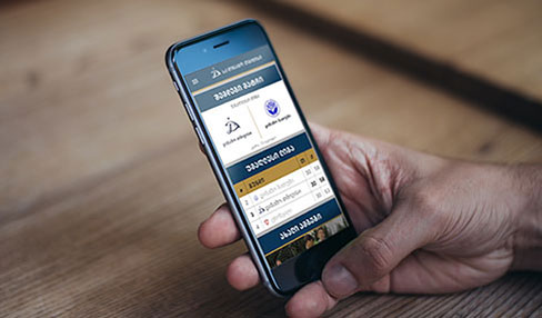 სკ დინამო თბილისი